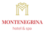 Hotel Montenegrina
