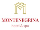 Hotel Montenegrina